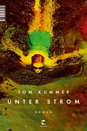 Kummer | Unter Strom | E-Book | sack.de
