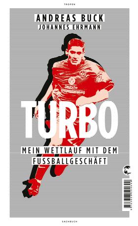 Buck / Ehrmann | Turbo | E-Book | sack.de
