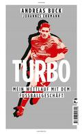 Buck / Ehrmann |  Turbo | eBook | Sack Fachmedien