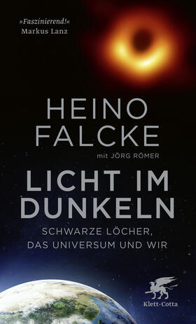 Falcke / Römer | Licht im Dunkeln | E-Book | sack.de