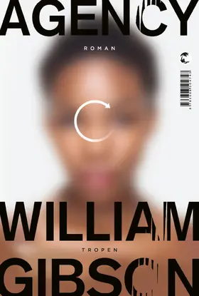 Gibson |  Agency | Buch |  Sack Fachmedien