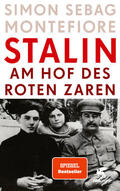 Sebag Montefiore |  Stalin | eBook | Sack Fachmedien