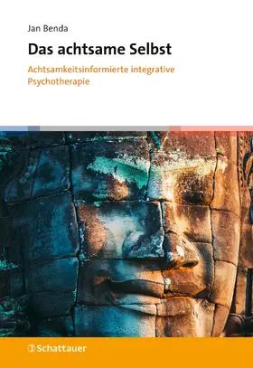 Benda | Das achtsame Selbst | E-Book | sack.de