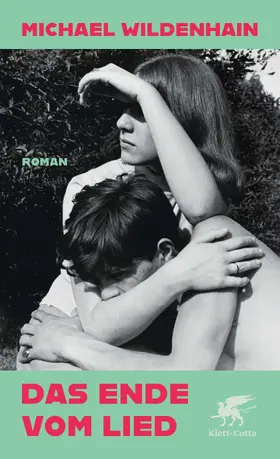 Wildenhain | Das Ende vom Lied | E-Book | www.sack.de