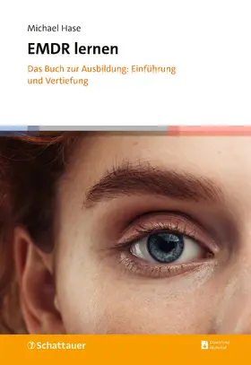 Hase |  EMDR lernen | eBook | Sack Fachmedien