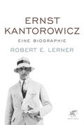 Lerner |  Ernst Kantorowicz | eBook | Sack Fachmedien