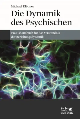 Klöpper | Die Dynamik des Psychischen | E-Book | sack.de