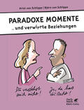 Schlippe |  Paradoxe Momente | eBook | Sack Fachmedien