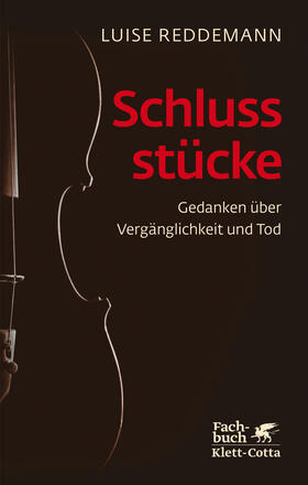 Reddemann |  Schlussstücke | eBook | Sack Fachmedien