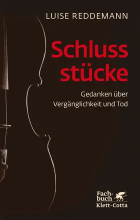 Reddemann |  Schlussstücke | eBook | Sack Fachmedien