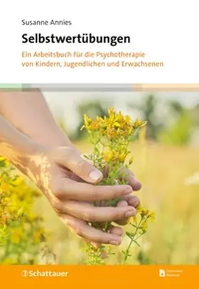 Annies |  Selbstwertübungen | eBook | Sack Fachmedien
