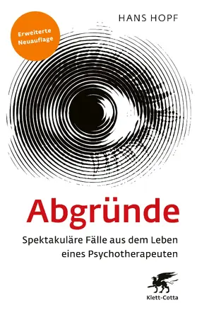 Hopf | Abgründe | E-Book | sack.de