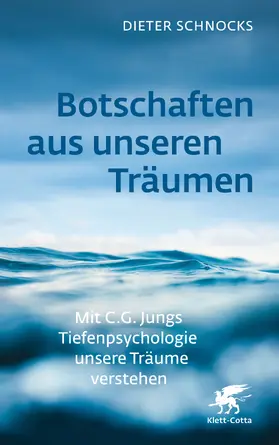 Schnocks | Botschaften aus unseren Träumen | E-Book | www.sack.de