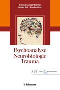 Buchheim / Leuzinger-Bohleber / Roth |  Psychoanalyse - Neurobiologie - Trauma | eBook | Sack Fachmedien