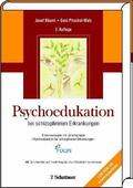 Bäuml / Pitschel-Walz |  Psychoedukation | eBook | Sack Fachmedien