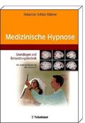 Schulz-Stübner |  Medizinische Hypnose | eBook | Sack Fachmedien