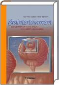 Spitzer / Bertram |  Braintertainment | eBook | Sack Fachmedien