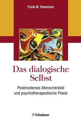 Staemmler |  Das dialogische Selbst | eBook | Sack Fachmedien