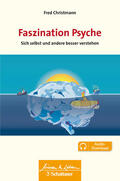 Christmann |  Faszination Psyche (Wissen & Leben) | eBook | Sack Fachmedien