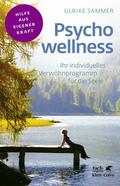 Sammer |  Psychowellness (Fachratgeber Klett-Cotta) | eBook | Sack Fachmedien