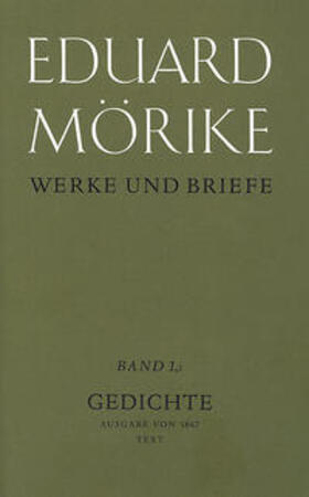 Krummacher / Mörike / Meyer | Gedichte | Buch | 978-3-608-33010-6 | sack.de