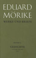 Krummacher / Mörike / Meyer |  Gedichte | Buch |  Sack Fachmedien