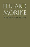 Mörike / Krummacher / Meyer |  Briefe 1864-1867 | Buch |  Sack Fachmedien