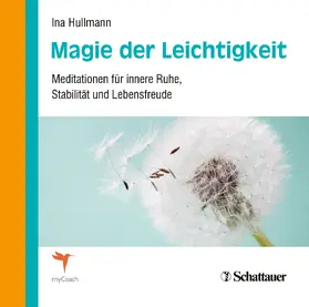 Hullmann |  Magie der Leichtigkeit | Sonstiges |  Sack Fachmedien