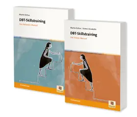 Bohus | Paket: DBT-Skillstraining | Buch | 978-3-608-40137-0 | www.sack.de