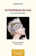 Schymanski |  Im Teufelskreis der Lust | Buch |  Sack Fachmedien