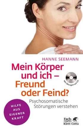 Seemann | Mein Körper und ich - Freund oder Feind? | Buch | 978-3-608-86035-1 | www.sack.de