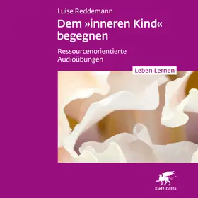 Reddemann |  Dem inneren Kind begegnen | Sonstiges |  Sack Fachmedien