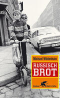 Wildenhain |  Russisch Brot | Buch |  Sack Fachmedien