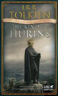 Tolkien |  Die Kinder Húrins | Buch |  Sack Fachmedien