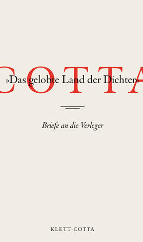 Askani / Wegner | Cotta | Buch | 978-3-608-93904-0 | sack.de