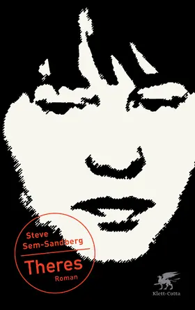 Sem-Sandberg |  Theres | Buch |  Sack Fachmedien