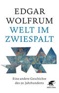 Wolfrum |  Welt im Zwiespalt | Buch |  Sack Fachmedien
