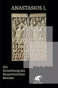 Meier |  Anastasios I. | Buch |  Sack Fachmedien