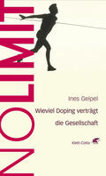 Geipel |  Geipel, I: No Limit | Buch |  Sack Fachmedien