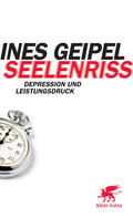 Geipel |  Geipel, I: Seelenriss | Buch |  Sack Fachmedien