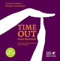 Löhmer / Standhardt |  Timeout statt Burnout | Buch |  Sack Fachmedien