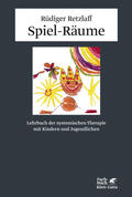 Retzlaff |  Spiel-Räume | Buch |  Sack Fachmedien