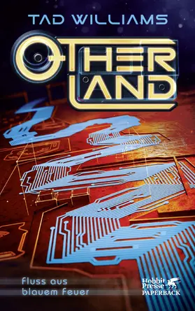 Williams |  Otherland 2 | Buch |  Sack Fachmedien