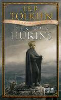 Tolkien |  Die Kinder Húrins | Buch |  Sack Fachmedien