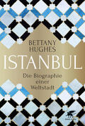 Hughes |  Istanbul | Buch |  Sack Fachmedien