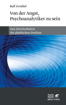 Zwiebel | Von der Angst, Psychoanalytiker zu sein | Buch | 978-3-608-96375-5 | sack.de