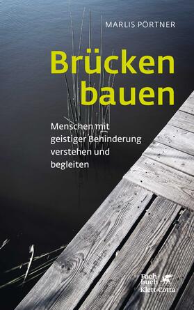 Pörtner |  Brücken bauen | Buch |  Sack Fachmedien