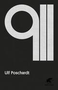 Poschardt |  911 | Buch |  Sack Fachmedien