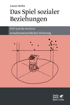 Derks | Das Spiel sozialer Beziehungen | Buch | 978-3-608-96408-0 | www.sack.de