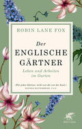 Lane Fox |  Der englische Gärtner | Buch |  Sack Fachmedien